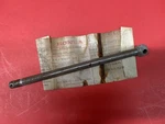 Nos New Oem Original Honda CL70 MR50 Elsinore Front Axle 44301-051-000. Fixed Price $49.99.