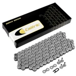 Celox Drive Chain For Honda TR200 Fat Cat 1986 1987. Fixed Price $22.00.