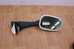 1993 Honda Interceptor VF750F Right Mirror. Fixed Price $29.00.