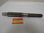 Suzuki GS850GL Oem Engine Motor Transmission Driveshaft 1981-1983. Fixed Price $50.69.