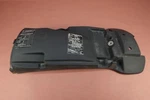 2006 98-06 Bmw R1150GS Rear Fairing. Fixed Price $44.49.