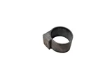 1979 Honda XL125S Oem Turn Signal Relay Rubber Suspension Mounting Boot. Fixed Price $12.60.