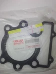 Genuine Yamaha Cylinder Head Gasket 55V-11181-00-00. Fixed Price $23.95.