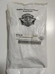New Harley Davidson Turn Signal Relocation Kit 58742-05. Fixed Price $40.00.