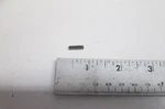 91690-30012 Spring Pin Yamaha Outboard,sterndrive & Waverunner Engines. Fixed Price $9.34.