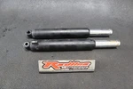 2004 Honda Metropolitan CHF50 Right Left Front Suspension Forks Shocks. Fixed Price $99.99.