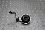 2007 Suzuki SV650S Horn Signal 38500-17G10. Fixed Price $29.95.