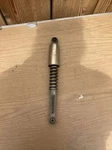 Honda CT70 Mini Trail Rear Shock. Fixed Price $29.95.