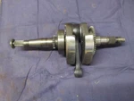 1999 2001 Grizzly Oem 5GT-11400-00-00. Fixed Price $150.00.