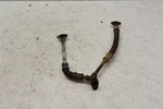 1986-1987 Suzuki GSXR750 Oil Line 11328-27A04. Fixed Price $14.99.