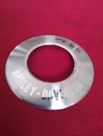 Nos Harley Davidson Screamin Eagle Air Cleaner Insert 29480-03 Qty 1. Fixed Price $15.00.