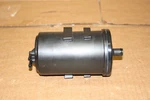 Harley Davidson Oem Carbon Canister 27042-84A New. Fixed Price $28.15.