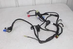 2023 - 2024 Ktm 450 Sxf Oem Main Wiring Harness 250 350 Husqvarna Fc Gas Mc 23/3. Fixed Price $133.00.