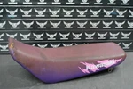1994 Kawasaki KX80 Oem Seat Saddle 53001-1728-PN. Fixed Price $129.99.