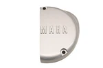 New Oem Yamaha 353-15416-00-00 Right Oil Pump Cover Nos. Fixed Price $69.99.