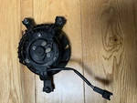17800-48H00-000 Fan Radiator Suzuki Inazuma Gw 250 2013 2014 2015 2016 2017. Fixed Price $47.44.