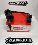 2009 - 2023 Oem Yamaha Key Switch Ignition Yfz 450 X Big Bear Raptor 700 Yfm. Fixed Price $54.99.