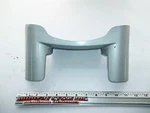 Honda Goldwing Front Fork Cover 61050-MN5-000ZA Interstate Jh. Fixed Price $36.95.