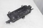 1990 1991 Yamaha Wr Oem Right Radiator 3SP-1240A-00-00 Cap. Fixed Price $44.00.
