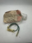 Vtg Nos Oem Honda CB1100 CB750 CB900 Cbx GL1000 Tail Light Ground Wire Cable. Fixed Price $19.99.
