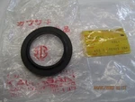 Kawasaki Nos New 11009-1051 Fuel Tank Cap Gasket Zn KH125 KZ1300 KZ1100. Fixed Price $13.76.