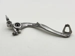 New Oem Rear Brake Pedal Fits Ktm 450 Sx-f 2023-2027 Foot Lever A46013050144. Fixed Price $97.99.