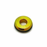 Qty 8 Polaris 2013-2024 Rzr Ranger General 12MM Sealed Pivot Cap Oem 1543612. Fixed Price $24.99.