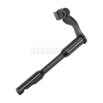 Us Clutch Release Lever Rod For Kawasaki ZX600 Ninja ZX-6RR 2003-2006 13102-1159. Fixed Price $39.39.