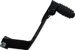 Moose Folding Gear Shifter Lever Steel For Kawasaki KDX200 81-94. Fixed Price $54.32.