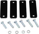 Warn Winch Spacer 101473 Defender Xt Cab HD10. Fixed Price $41.99.