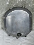 Kawasaki KZ900 KZ1000 Z1R Clutch Cover Motor Engine Right Side. Fixed Price $49.99.