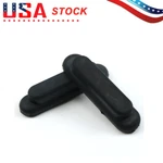 Fit Yamaha YZ250 YFZ350 EX570 1986-93 Cylinder Seal 47X-11355-00-00. Fixed Price $16.99.