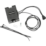 Cycle Electric Voltage Regulator Rectifier 1976-1980 Harley Shovelhead CE-203. Fixed Price $212.95.