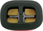 Uni Filter Fits Air Honda NU-4073ST 1984-2005 XR200R 1984-1985 XR250R. Fixed Price $37.41.