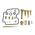 Bronco Products Carburetor Kit AU-07439. Fixed Price $25.81.