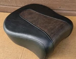 Harley Davidson Heritage Softail Oem Rear Seat Passenger RDW-92/61-0067. Fixed Price $65.00.