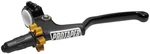 Protaper Profile Clutch Perch Lever 024101 Crf Kxf Rmz Yzf 250 450. Fixed Price $79.99.