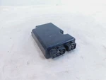 84-90 Yamaha Virago 700 XV750 Engine Ignition Igniter Module Unit Ecm Ecu. Fixed Price $299.95.