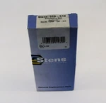 Stens 510-510 Connecting Rod Replaces Honda 13200-ZE1-010. Fixed Price $16.00.