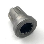 Oem Harley Genuine 40266-85 Sprocket Compensator Shaft Extension 85-06 Touring. Fixed Price $35.10.
