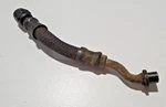 Crankcase Oil Hose 1983-1987 Honda XR600. Fixed Price $25.49.