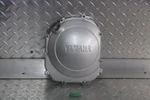 2002 Yamaha YZF600R Clutch Side Engine Motor Cover 4JH-15431-00-00. Fixed Price $44.95.
