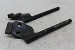 1988 Suzuki Katana GSX1100F Handlebar Pair. Fixed Price $17.50.
