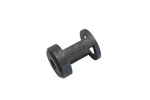 Oem Kawasaki 57001-246 Compression Valve Adapter Qty. Fixed Price $44.99.