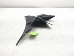 15-18 Kawasaki Klz 1000 Versys Lt Front Right Inner Fairing Panel Cowl Body. Fixed Price $35.71.