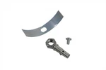 Distributor Adjuster Plate Kit For Harley-davidson. Fixed Price $44.99.