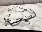 80 Kawasaki A9 Wire Wiring Harness Loom. Fixed Price $24.99.