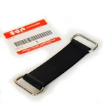 Suzuki Fuel Gas Petrol Tank Rubber Strap Band 1975-1978 RM100 RM125 RM250 RM370. Fixed Price $13.95.