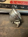 Harley Oem Panhead Knucklehead Dou Glide Spotlights Guide S-H2 55. Fixed Price $285.00.