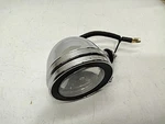 Pre Runner, Rally Light - 2000 Polaris Nos. Fixed Price $19.99.